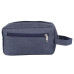 BTL 1668 IV Toiletries Bag